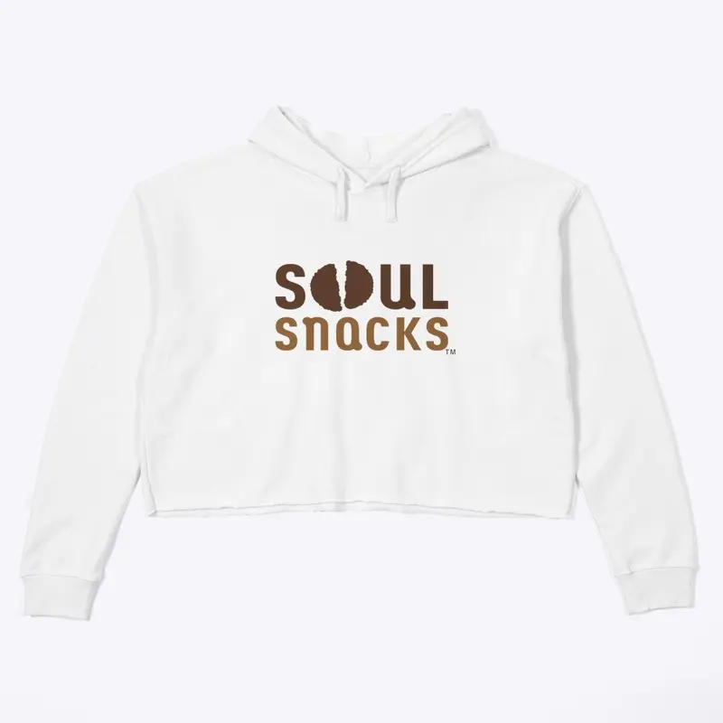 Soul Snacks Logo